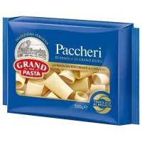 photo_2021-10-18_23-27-29