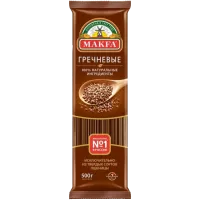 makaronnye_izdeliya_makfa_vermishel_dlinnaya_grech-no-bg-preview (carve.photos)