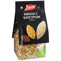 9946fe8d303e43e3993c729ad9d8b5d1.1200x1200