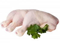 f6cvlumDmdk-no-bg-preview (carve.photos)