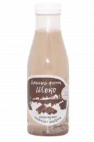 image-3TJCQXGgn-transformed