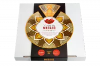 Пицца-Милано