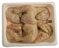 czyplenok-tabaka-pf-ohlazhdennyj