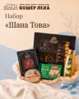 Picsart_3