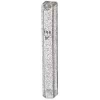 НоменклатураПрисоединенныеФайлы