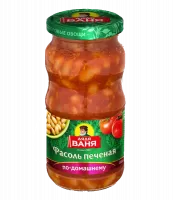 fasol_pech_domashnemu