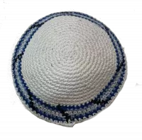 photo_2022-01-02_21-42-07