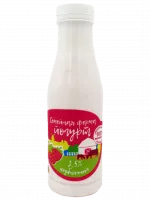 d0c120eb-73a0-42bb-905c-e6881177514d