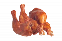 окорочок к-в