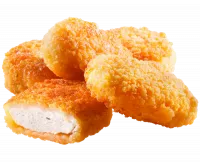 НоменклатураПрисоединенныеФайлы