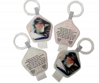 WhatsApp Image 2025-02-12 at 11_32_31-no-bg-preview (carve.photos)