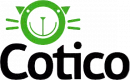 sotico