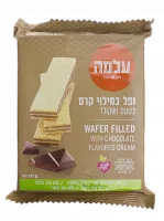 91f74f74ffff68c80d92711de20823af