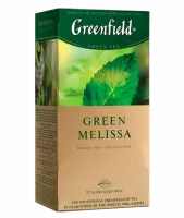 4605246004353l_Greenfield_Green_melissa_25pack