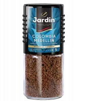 4605246006272_Jardin_Colombia_Medellin_freeze_dried_banka_95g_2