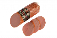 Колбаса-классическая