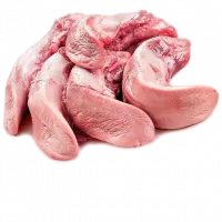 НоменклатураПрисоединенныеФайлы