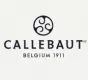 callebaut