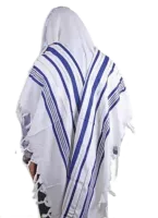 photo_2022-01-27_12-38-48