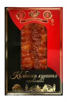 Колбаска-куриная-сыровяленая-60гр