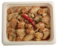 shashlyk-»-krylyshki-appetitnye»-pf-ohlazhdennyj