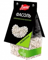 500x500_1b35d7d51dd91750-no-bg-preview (carve.photos)