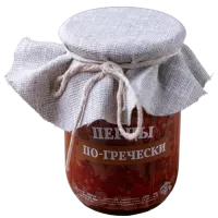 6C9A8846 (1)-no-bg-preview (carve.photos)