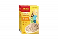 2-6b76461ea1eac2cdcb80335ce2cc803a