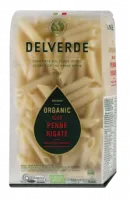 Макаронные изделия № 032 Пенне Ригате Биолоджика_500