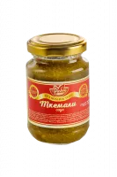 Соус-Ткемали