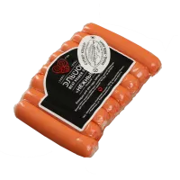 Сосиски Нежные