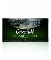 4605246004278_Greenfield_EARL_GRAY_FANTASY_25PAK_front
