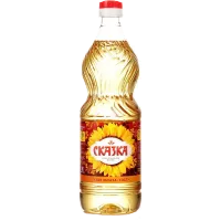 6eb506036392db139cd21be888c53c59