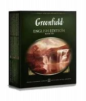 4605246013836l_Greenfield_ENGLISH_EDITION_100pak_left