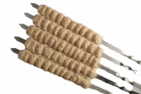 lyulya-kebab-iz-kuriczy-pf-ohlazhdennyj