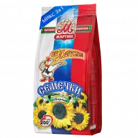 db7eaf144f6c2500f786d7544667cc0a