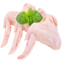 RQ96nO0kbjA (1)-no-bg-preview (carve.photos)