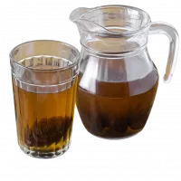 kompot_iz_chernosliva-764175-no-bg-preview (carve.photos)