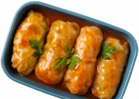 kak-ispravit-peresolennye-lenivye-golubcy-no-bg-preview (carve.photos)