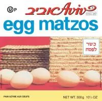 cf0da0e7-865e-4758-9843-a320c1891ceb