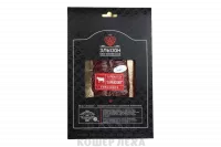 ivpsbssoof88lzei750yllfkjk1gva16