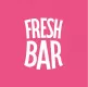 fresh-bar