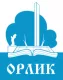 orlik