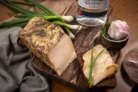 Курдюк ВК (2)