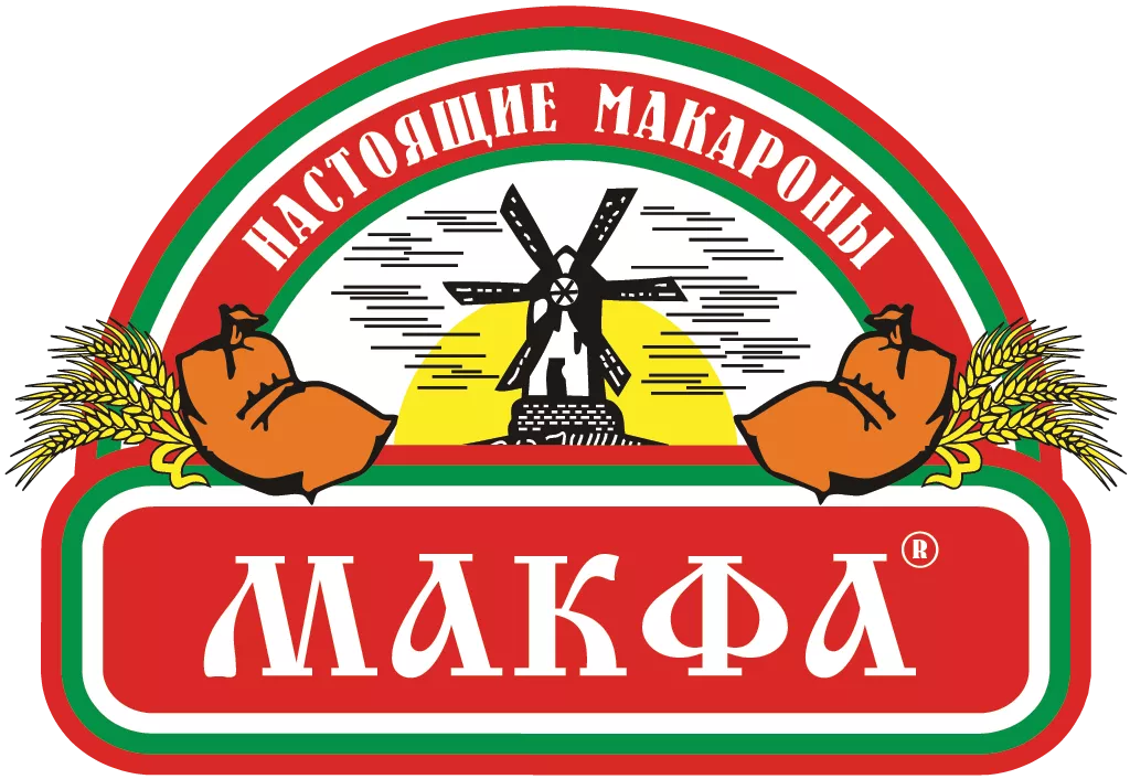 МАКFА makfa1658825360