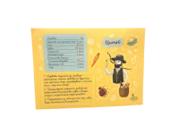 fotor_2023-5-22_13_13_58