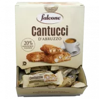 8нимок-no-bg-preview (carve.photos)