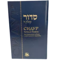 20240117_170214 (1) (1) (1)