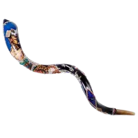 ada718b5-568b-47eb-a456-9ea11925e204-no-bg-preview (carve.photos)