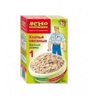 tov72ce9638-ae50-11ea-618b-4cedfb917a26